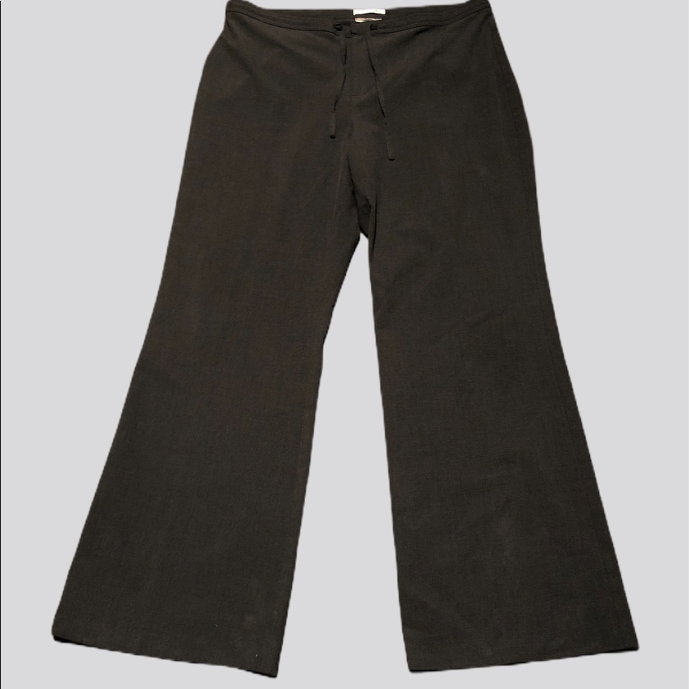 Plus size Old Navy pants